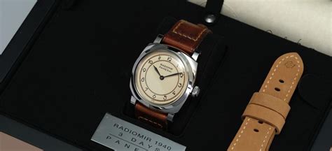 check panerai serial number|panerai serial numbers uk.